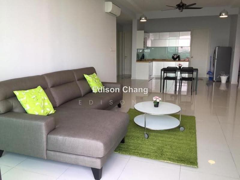 Service Residence for Rent at OUG Parklane - Edison . - PropertyGuru.com.my