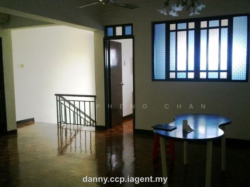 Pangsapuri untuk Dijual di Arena Green - Choo Pheng Chan - PropertyGuru.com.my