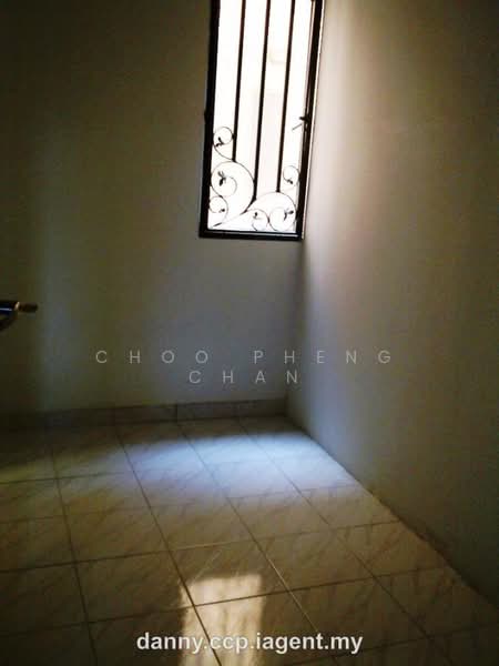 Pangsapuri untuk Dijual di Arena Green - Choo Pheng Chan - PropertyGuru.com.my