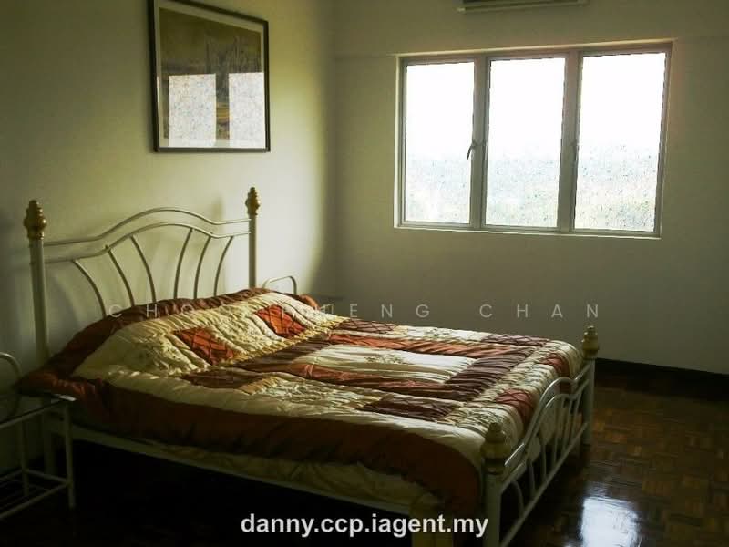 Pangsapuri untuk Dijual di Arena Green - Choo Pheng Chan - PropertyGuru.com.my