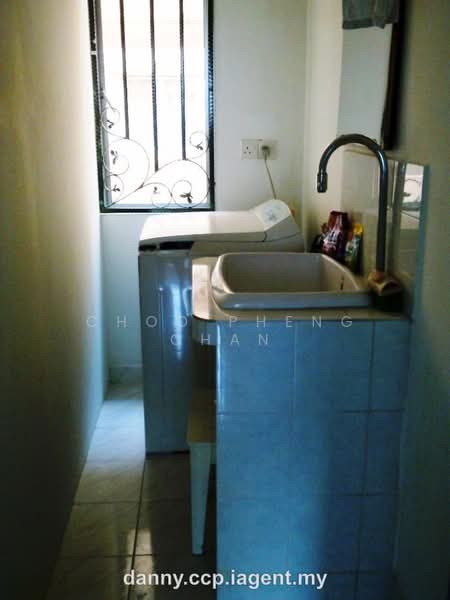 Pangsapuri untuk Dijual di Arena Green - Choo Pheng Chan - PropertyGuru.com.my