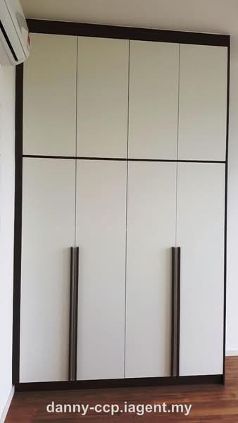 Service Residence for Sale at The Park Sky Residence - Choo Pheng Chan - PropertyGuru.com.my