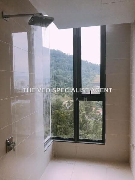 Condominium for Rent at The Veo - Jo Tan - PropertyGuru.com.my