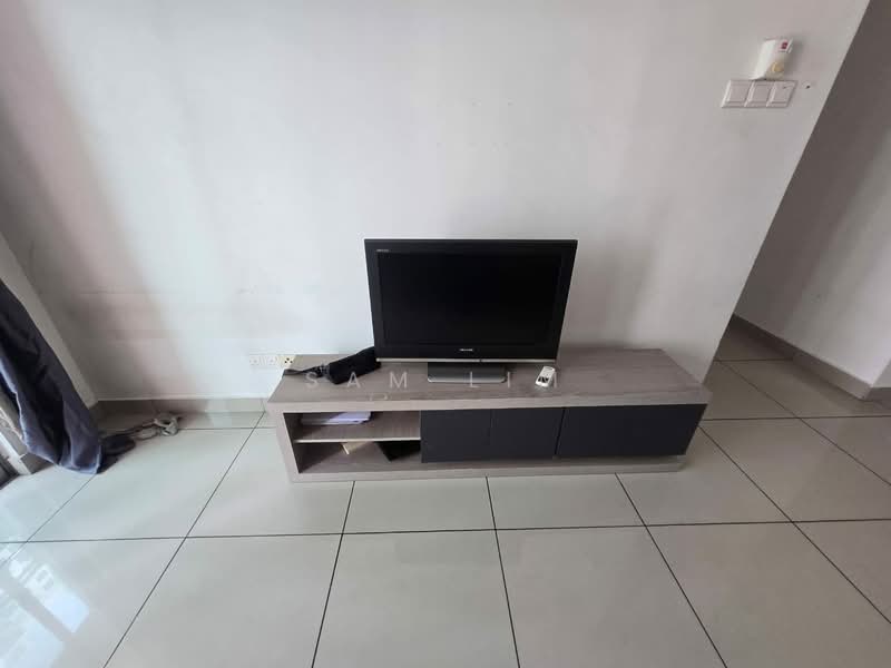 Servis Apartment untuk Disewa di OUG Parklane - Sam Lim - PropertyGuru.com.my