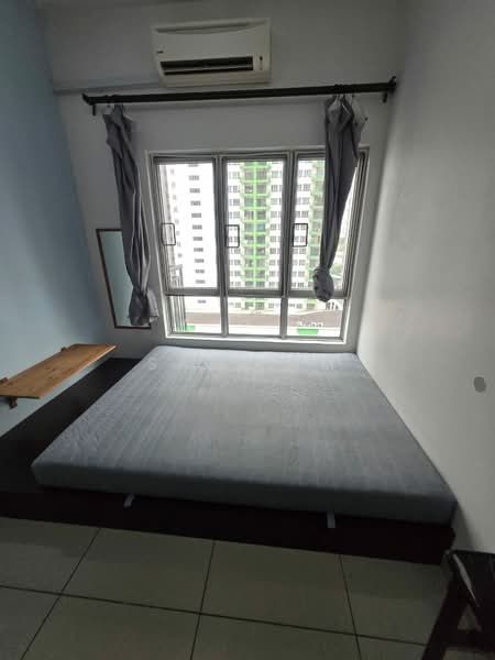 Servis Apartment untuk Disewa di OUG Parklane - Sam Lim - PropertyGuru.com.my