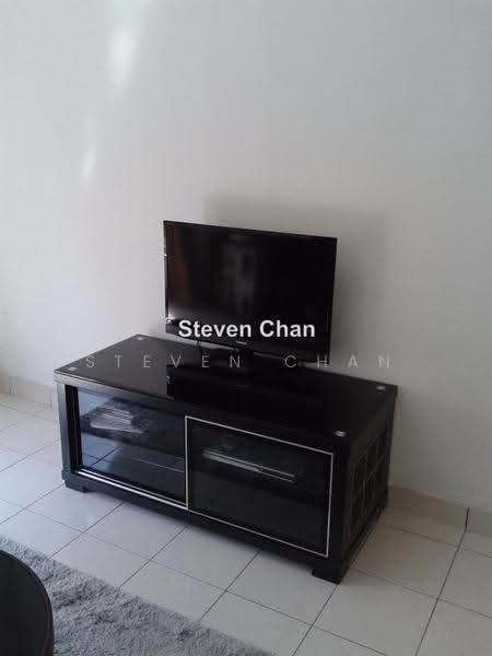Kondominium untuk Disewa di Puncak Banyan - Steven Chan - PropertyGuru.com.my