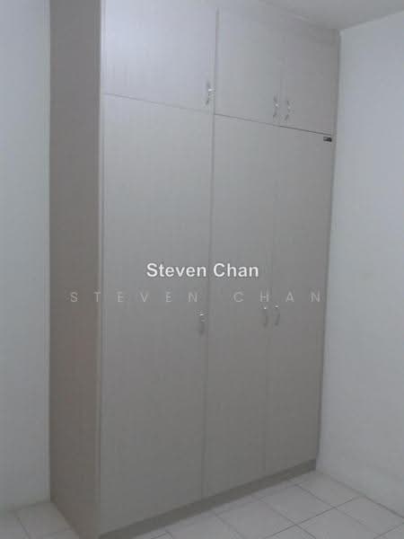 Kondominium untuk Disewa di Puncak Banyan - Steven Chan - PropertyGuru.com.my