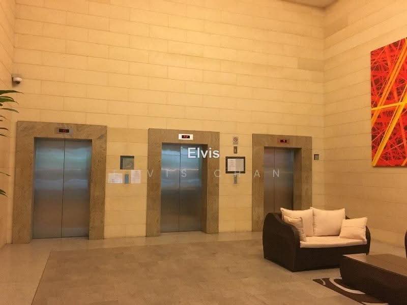 Condominium for Sale at Northpoint Residences - Elvis Chan - PropertyGuru.com.my