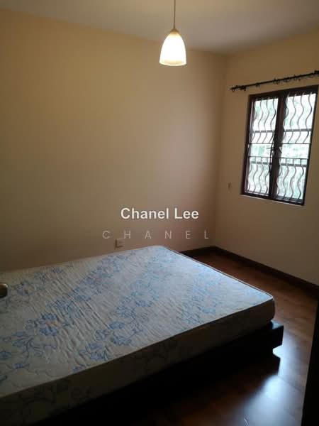 3-storey Terraced House for Sale in Valencia (Sungai Buloh) - Chanel Lee - PropertyGuru.com.my