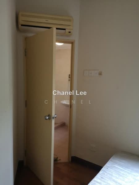 3-storey Terraced House for Sale in Valencia (Sungai Buloh) - Chanel Lee - PropertyGuru.com.my