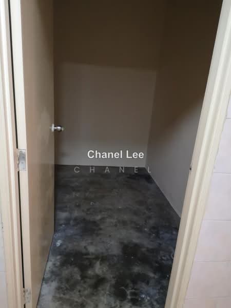 3-storey Terraced House for Sale in Valencia (Sungai Buloh) - Chanel Lee - PropertyGuru.com.my