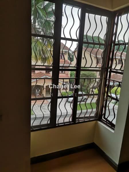 3-storey Terraced House for Sale in Valencia (Sungai Buloh) - Chanel Lee - PropertyGuru.com.my