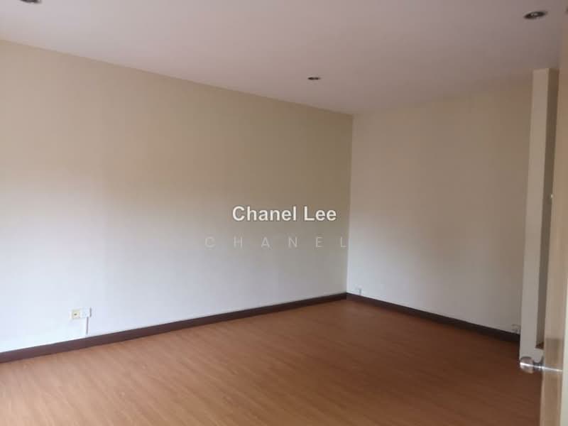 3-storey Terraced House for Sale in Valencia (Sungai Buloh) - Chanel Lee - PropertyGuru.com.my