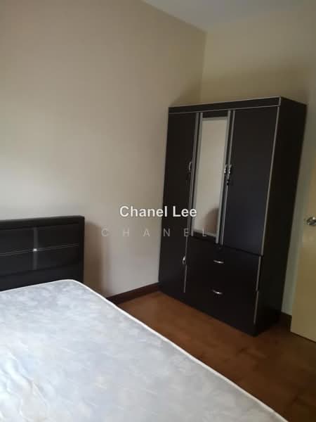 3-storey Terraced House for Sale in Valencia (Sungai Buloh) - Chanel Lee - PropertyGuru.com.my