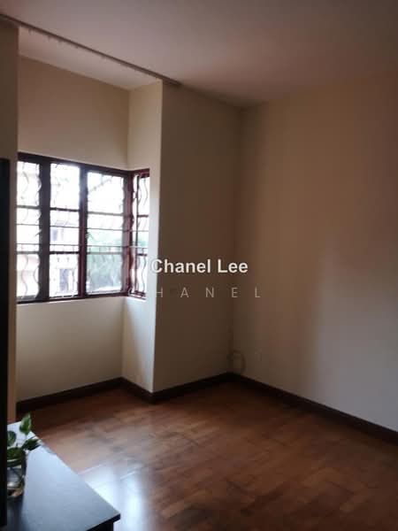 3-storey Terraced House for Sale in Valencia (Sungai Buloh) - Chanel Lee - PropertyGuru.com.my