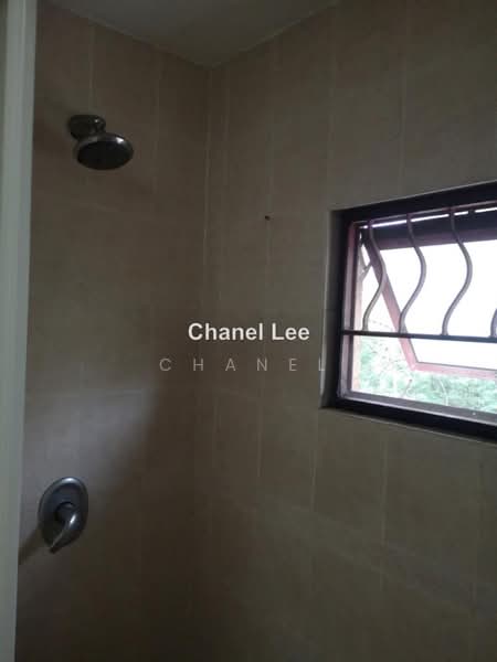 3-storey Terraced House for Sale in Valencia (Sungai Buloh) - Chanel Lee - PropertyGuru.com.my