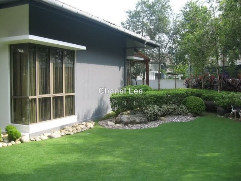 Bungalow House untuk Dijual di Valencia (Sungai Buloh) - Chanel Lee - PropertyGuru.com.my