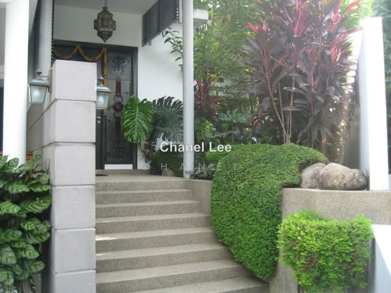 Bungalow House untuk Dijual di Valencia (Sungai Buloh) - Chanel Lee - PropertyGuru.com.my