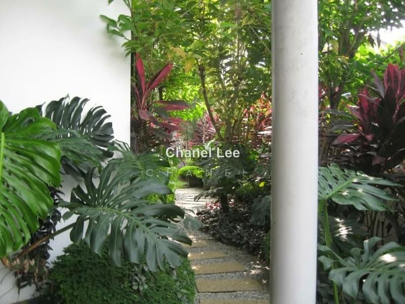 Bungalow House untuk Dijual di Valencia (Sungai Buloh) - Chanel Lee - PropertyGuru.com.my