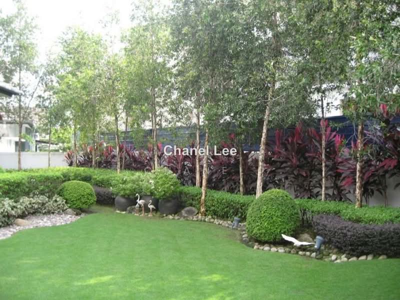 Bungalow House untuk Dijual di Valencia (Sungai Buloh) - Chanel Lee - PropertyGuru.com.my