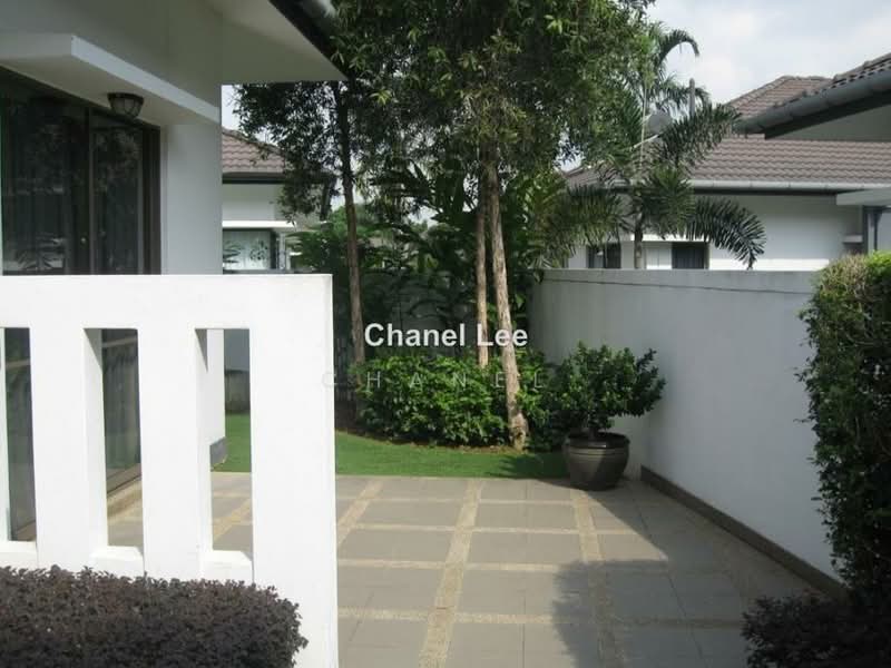 Bungalow House untuk Dijual di Valencia (Sungai Buloh) - Chanel Lee - PropertyGuru.com.my