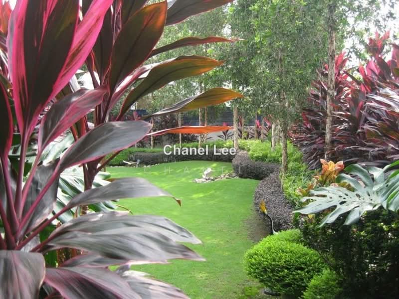 Bungalow House untuk Dijual di Valencia (Sungai Buloh) - Chanel Lee - PropertyGuru.com.my