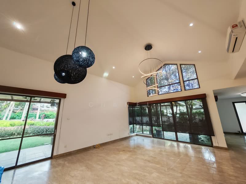 Bungalow House untuk Dijual di Valencia (Sungai Buloh) - Chanel Lee - PropertyGuru.com.my