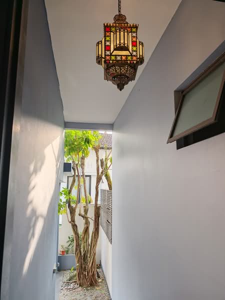 Bungalow House untuk Dijual di Valencia (Sungai Buloh) - Chanel Lee - PropertyGuru.com.my
