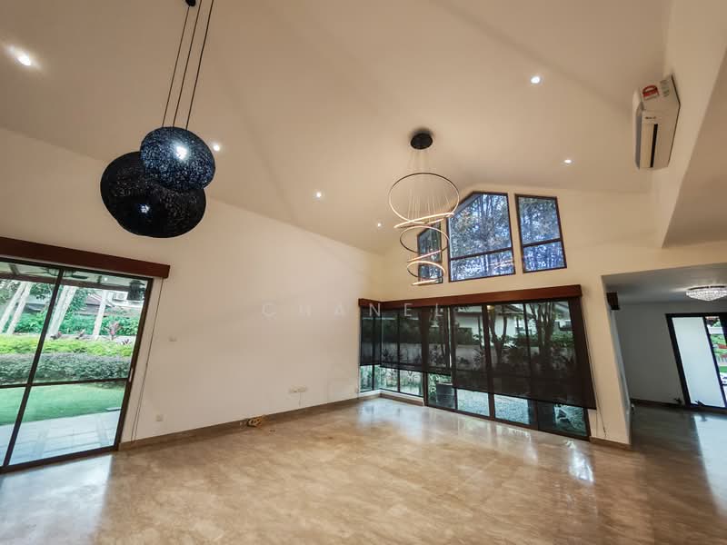 Bungalow House untuk Dijual di Valencia (Sungai Buloh) - Chanel Lee - PropertyGuru.com.my
