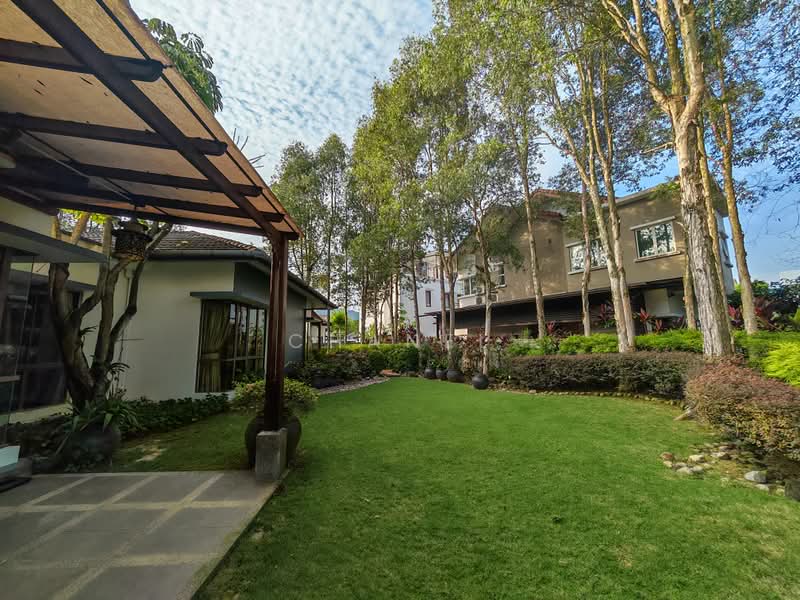 Bungalow House untuk Dijual di Valencia (Sungai Buloh) - Chanel Lee - PropertyGuru.com.my