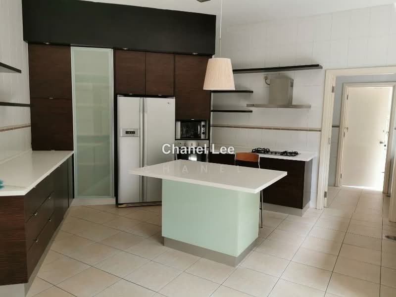 Bungalow House untuk Dijual di Valencia (Sungai Buloh) - Chanel Lee - PropertyGuru.com.my