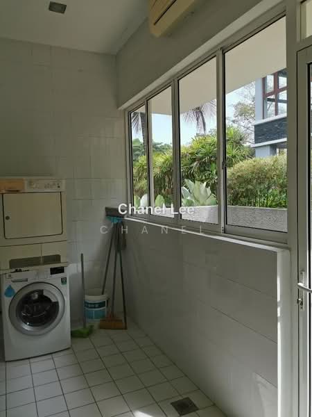 Bungalow House untuk Dijual di Valencia (Sungai Buloh) - Chanel Lee - PropertyGuru.com.my