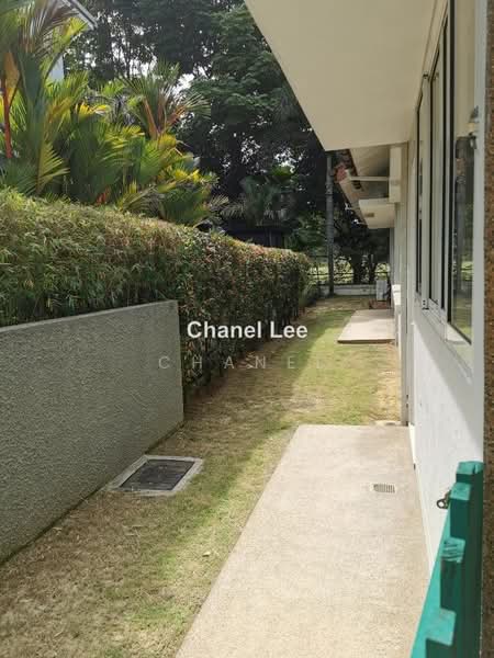 Bungalow House untuk Dijual di Valencia (Sungai Buloh) - Chanel Lee - PropertyGuru.com.my