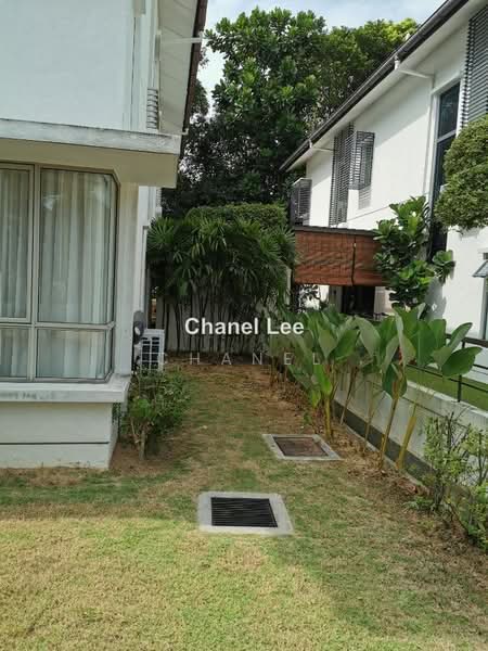 Bungalow House untuk Dijual di Valencia (Sungai Buloh) - Chanel Lee - PropertyGuru.com.my