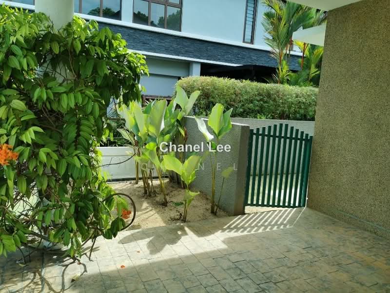 Bungalow House untuk Dijual di Valencia (Sungai Buloh) - Chanel Lee - PropertyGuru.com.my