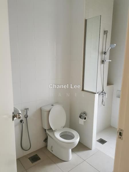 Bungalow House untuk Dijual di Valencia (Sungai Buloh) - Chanel Lee - PropertyGuru.com.my