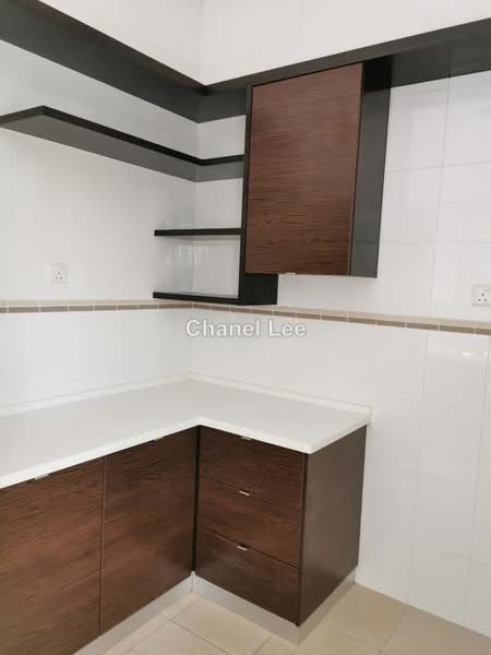 Bungalow House untuk Dijual di Valencia (Sungai Buloh) - Chanel Lee - PropertyGuru.com.my