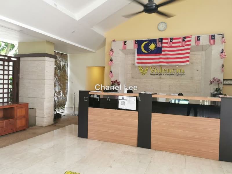 Bungalow House untuk Dijual di Valencia (Sungai Buloh) - Chanel Lee - PropertyGuru.com.my