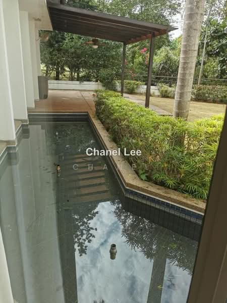 Bungalow House untuk Dijual di Valencia (Sungai Buloh) - Chanel Lee - PropertyGuru.com.my