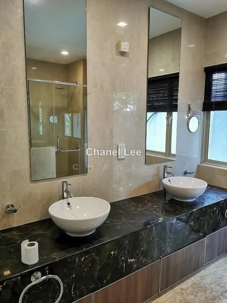 Bungalow House untuk Dijual di Valencia (Sungai Buloh) - Chanel Lee - PropertyGuru.com.my