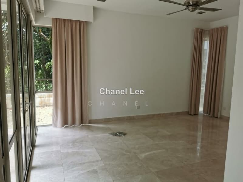 Bungalow House untuk Dijual di Valencia (Sungai Buloh) - Chanel Lee - PropertyGuru.com.my