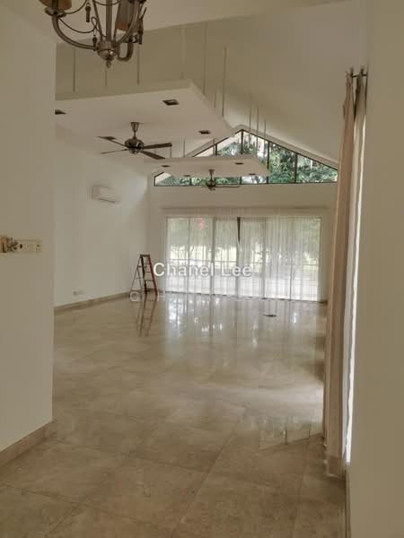 Bungalow House untuk Dijual di Valencia (Sungai Buloh) - Chanel Lee - PropertyGuru.com.my