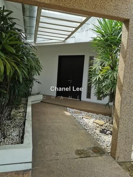 Bungalow House untuk Dijual di Valencia (Sungai Buloh) - Chanel Lee - PropertyGuru.com.my