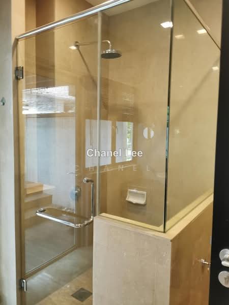 Bungalow House untuk Dijual di Valencia (Sungai Buloh) - Chanel Lee - PropertyGuru.com.my