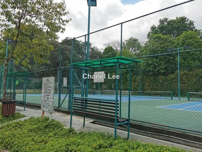 Bungalow House untuk Dijual di Valencia (Sungai Buloh) - Chanel Lee - PropertyGuru.com.my