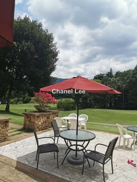 Bungalow House untuk Dijual di Valencia (Sungai Buloh) - Chanel Lee - PropertyGuru.com.my