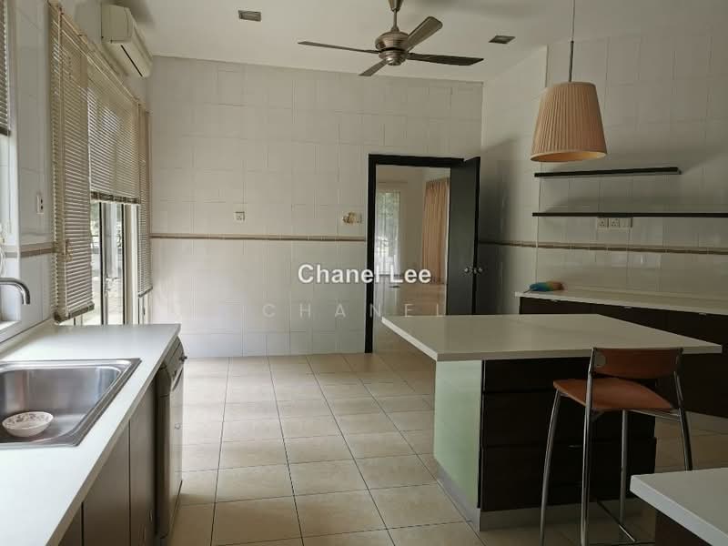 Bungalow House untuk Dijual di Valencia (Sungai Buloh) - Chanel Lee - PropertyGuru.com.my