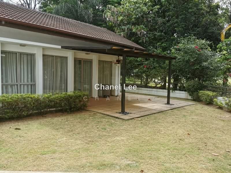 Bungalow House untuk Dijual di Valencia (Sungai Buloh) - Chanel Lee - PropertyGuru.com.my
