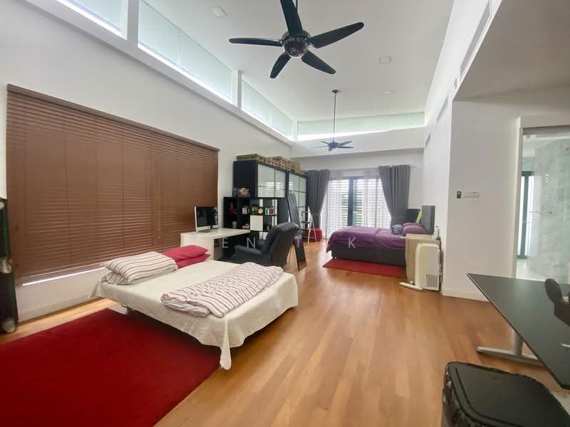 Bungalow House untuk Dijual di Tropicana Indah (Kota Damansara) - Ken TCK - Bedroom - PropertyGuru.com.my