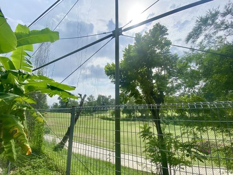 Bungalow House untuk Dijual di Tropicana Indah (Kota Damansara) - Ken TCK - Exterior - PropertyGuru.com.my